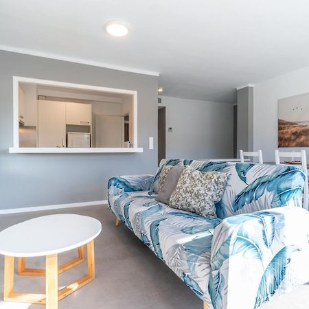 Apartamento Ponent 8 Cala Ratjada  Exteriér fotografie